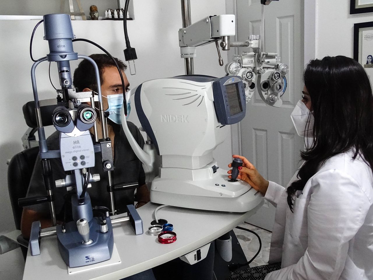 Paola Jacobo Oceguera-10