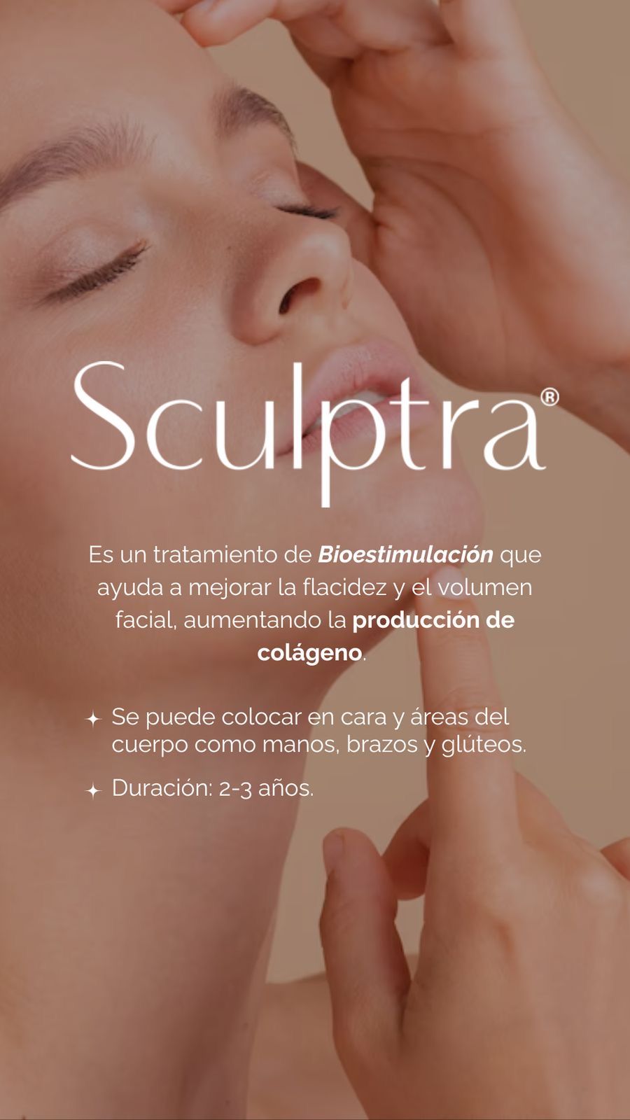 Brenda Valdes Vargas-4