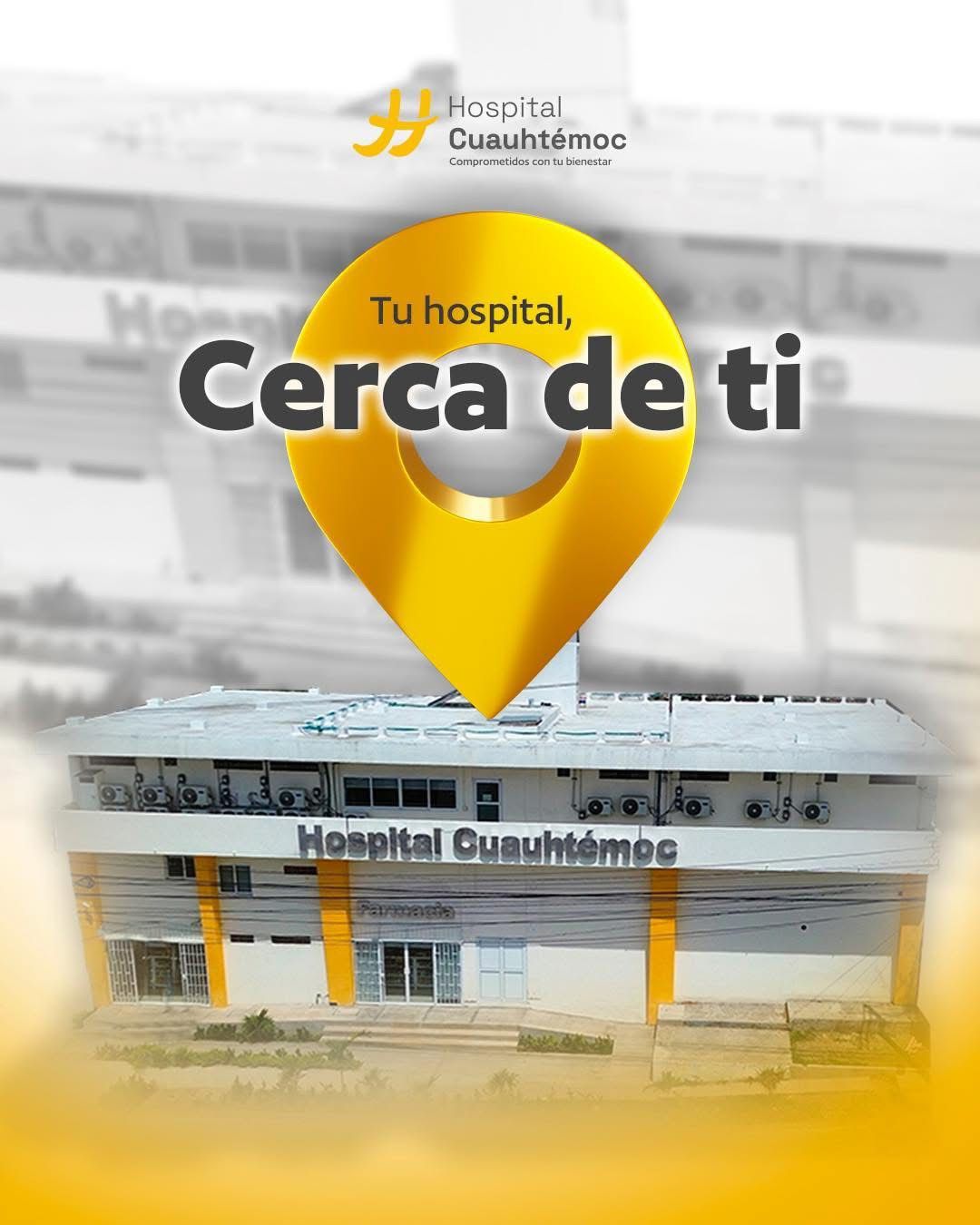 Daniel E. Guevara Bibiano-3