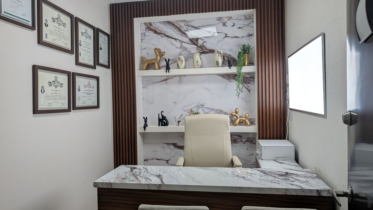 Lucero Gonzalez Pineda-6