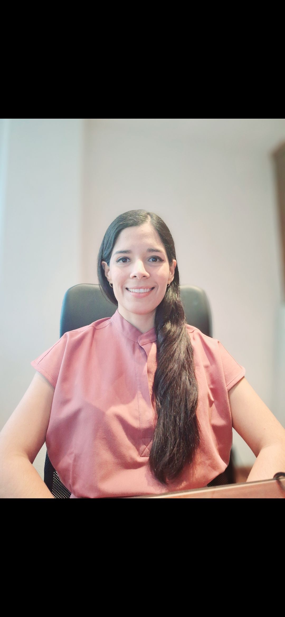 María Linda Sánchez Diaz-3