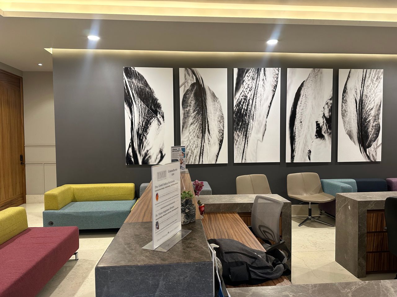 Irlanda  Alvarado Amador-6