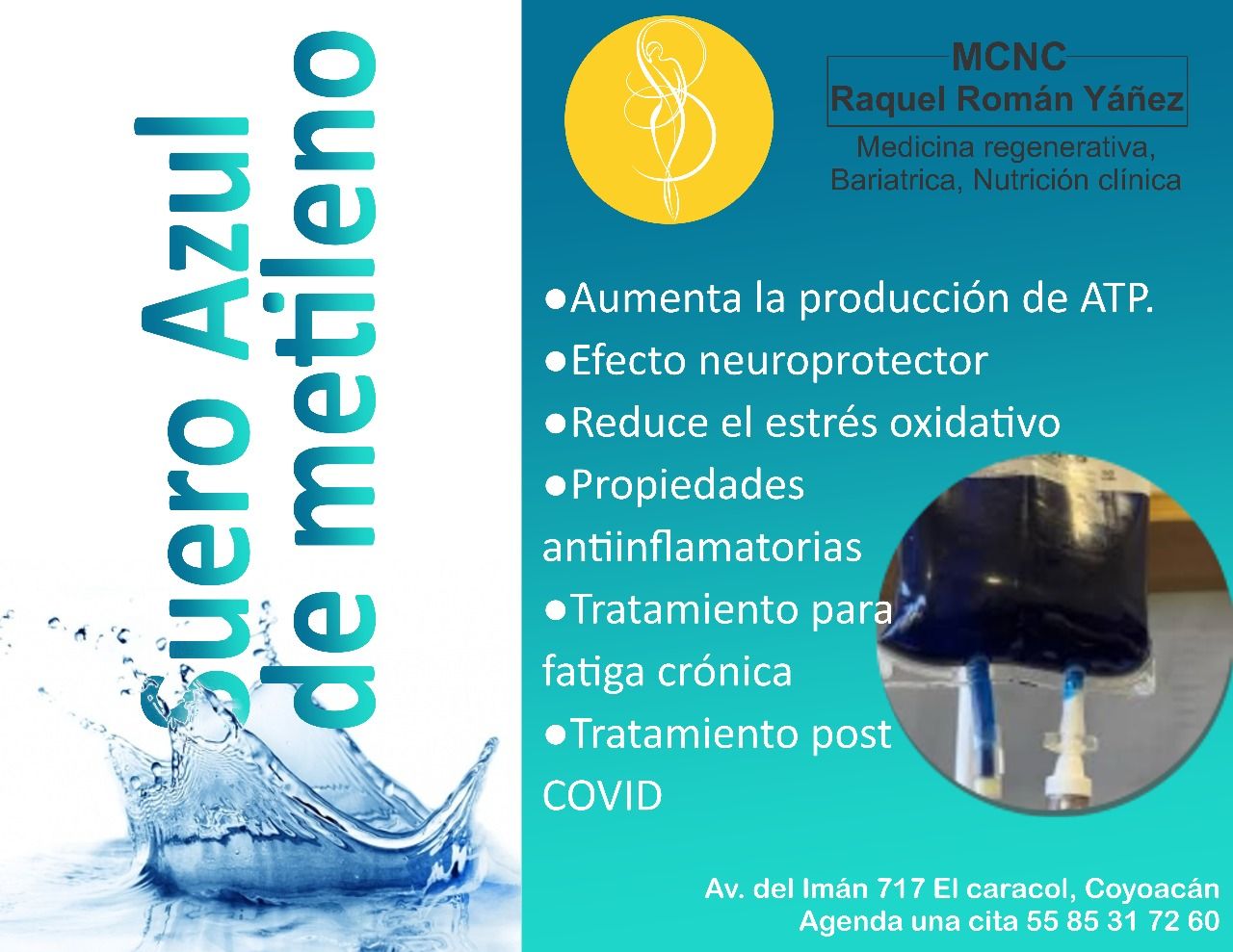 Raquel Román Yáñez-8