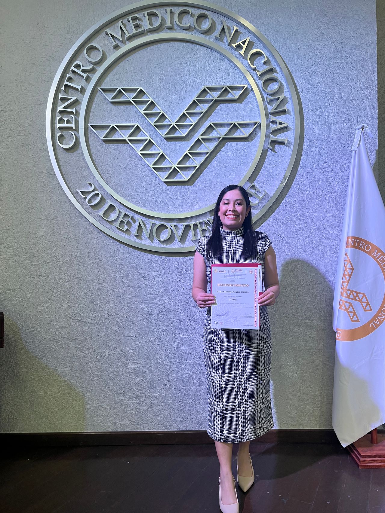 Melina Samara Rangel Tristán-0