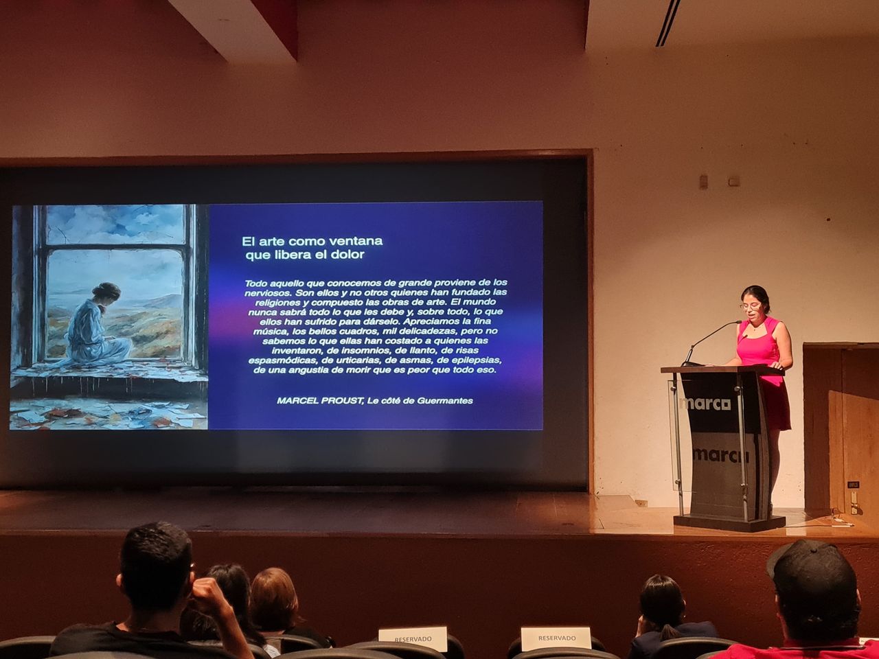 Carmen Espinoza González-3