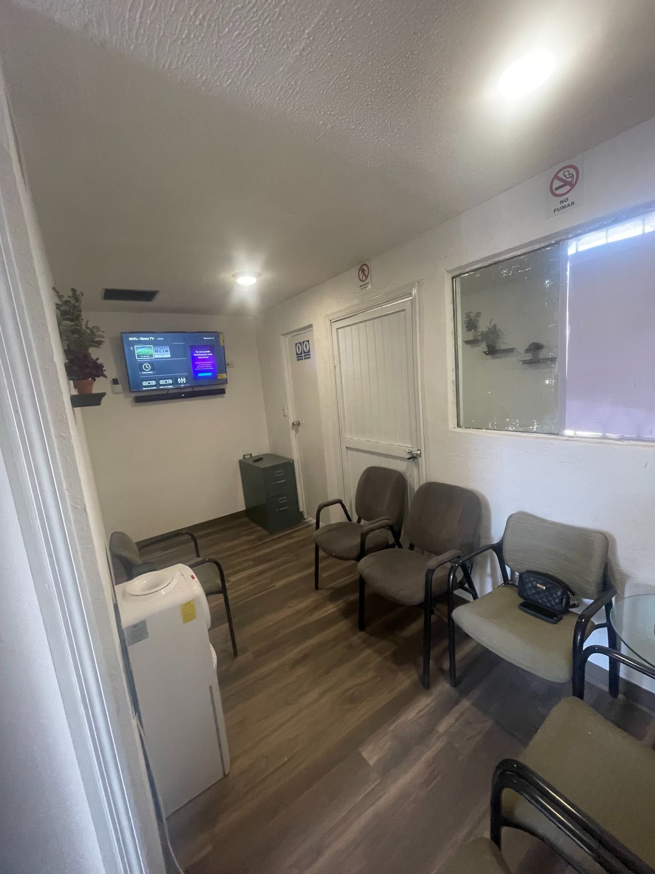 Luis Antonio Reyes Varela-1