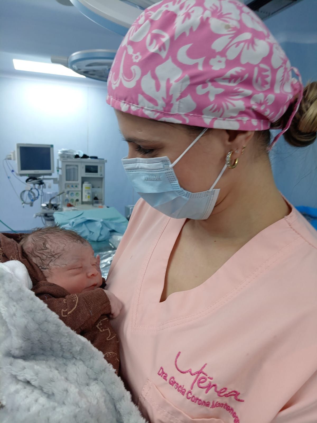 Grecia Corona Montenegro-1