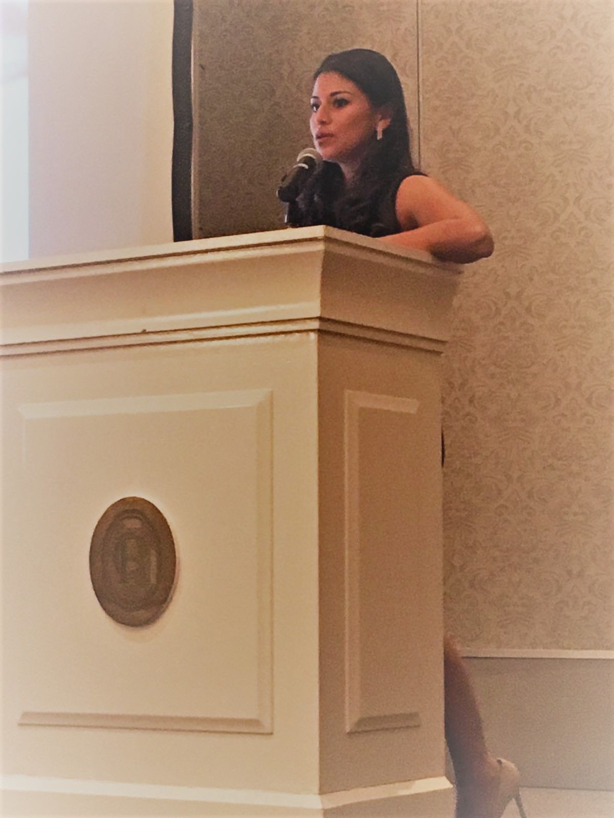 Nalliely Hernández Sebastian-9