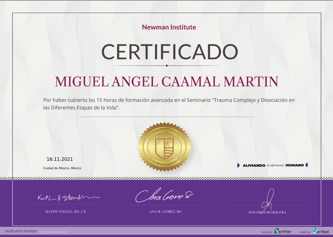 Miguel A. Caamal Martin-4