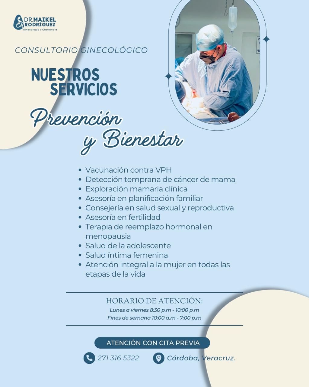 Maikel Enrique Rodríguez Morales-0