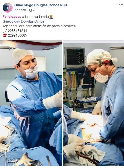 Miguel Douglas Ochoa Ruiz-8