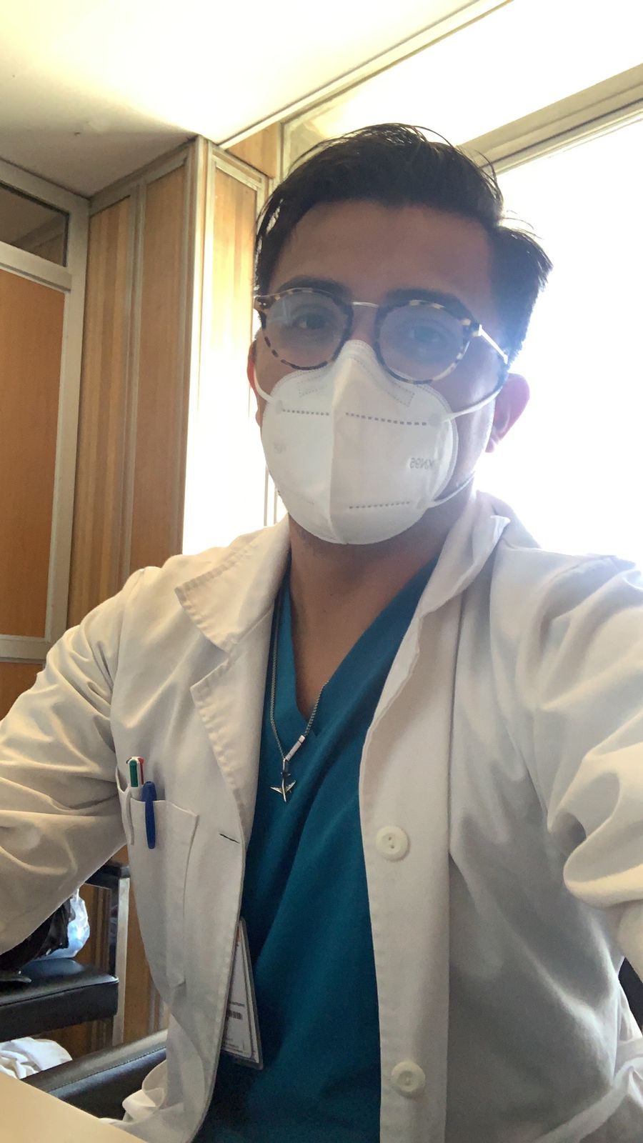 Christian G. García García-39