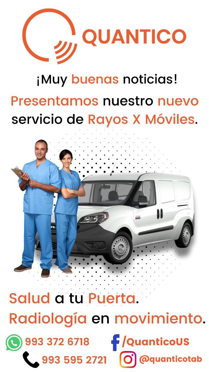 Amir Belisario Pérez Lanz-3