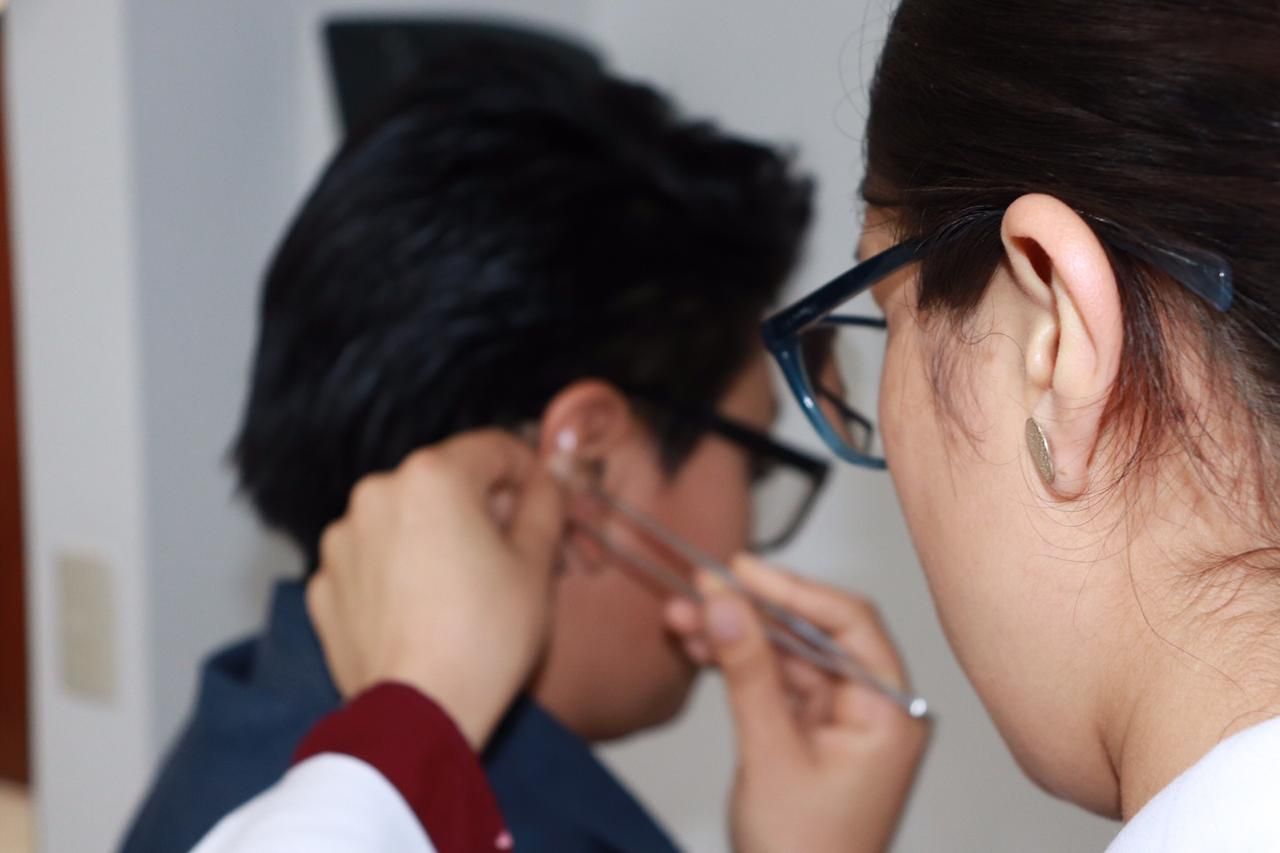 Margarita Bastida Gómez-5