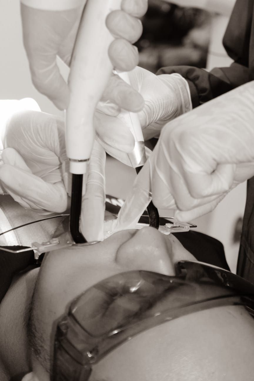 Octavio Alcántara Rangel-16