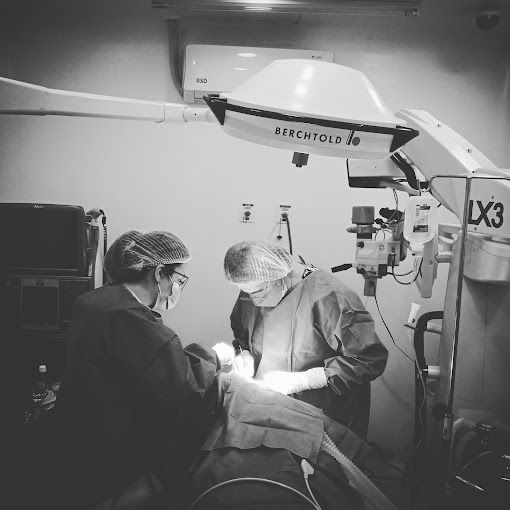 Gerardo Monares Zepeda-9