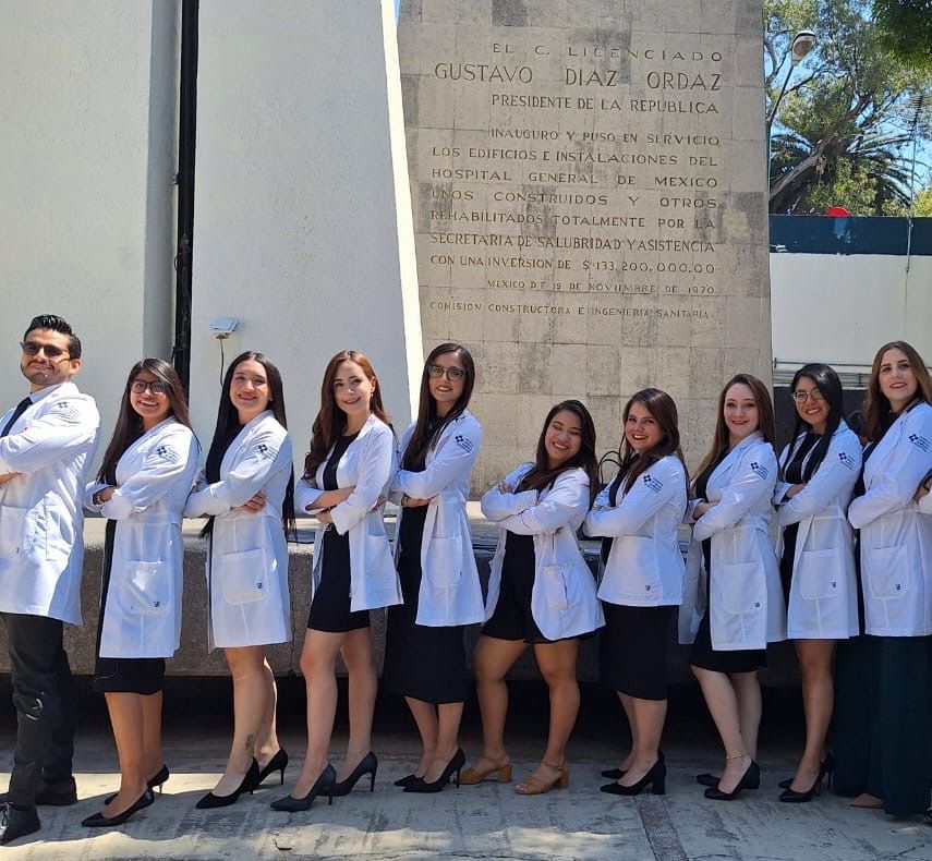 Marisabel Pineda Martínez-5