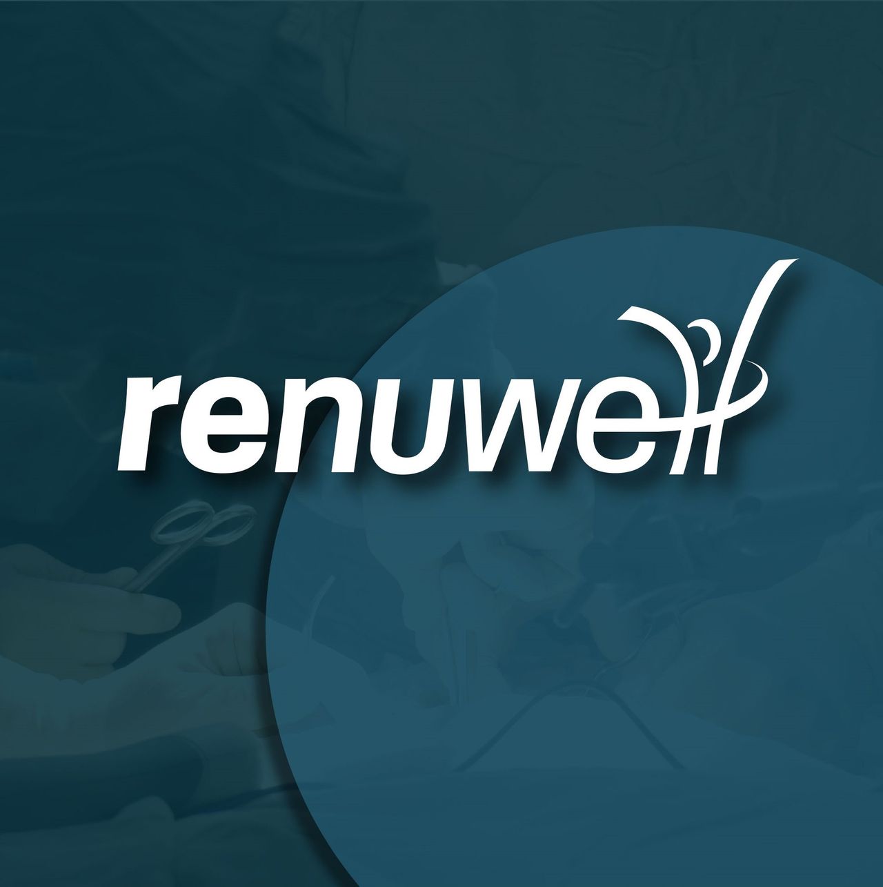 José De Jesús Margarito Castro-10