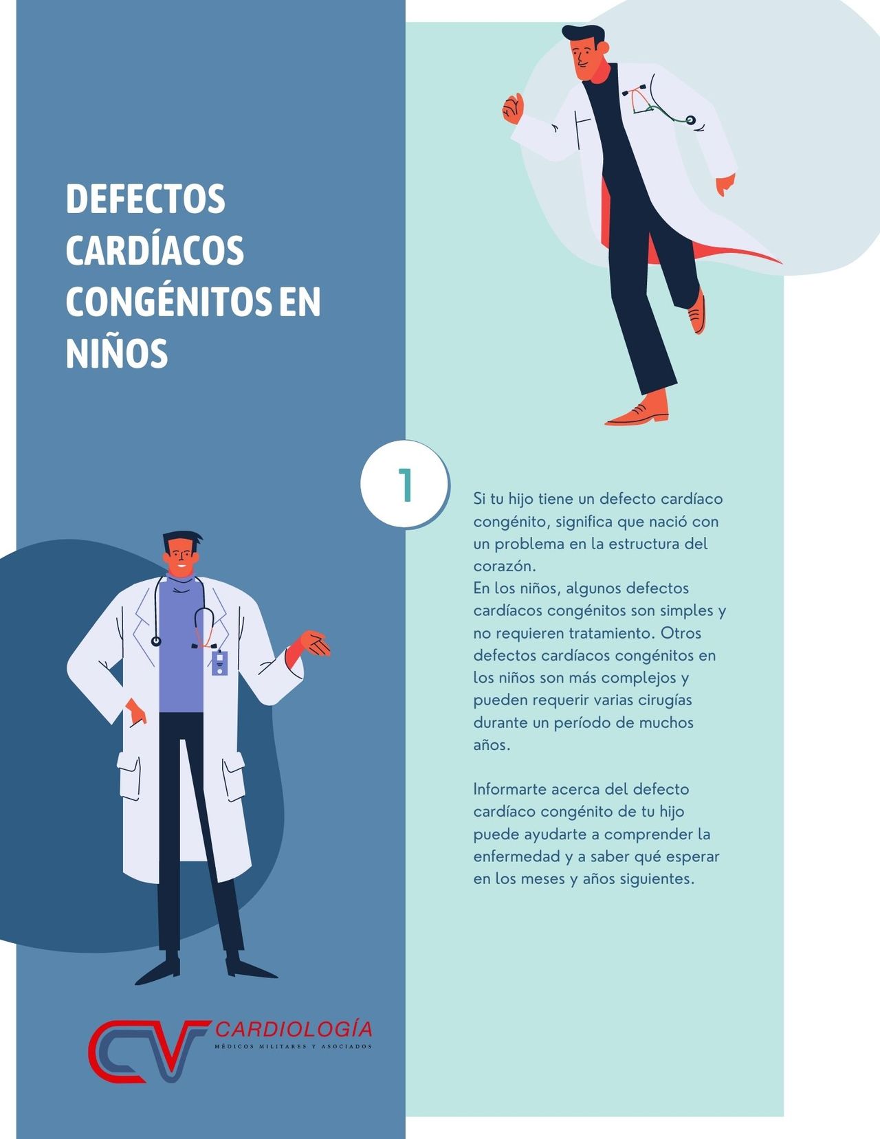 Pedro Israel Olivares Garcia-107