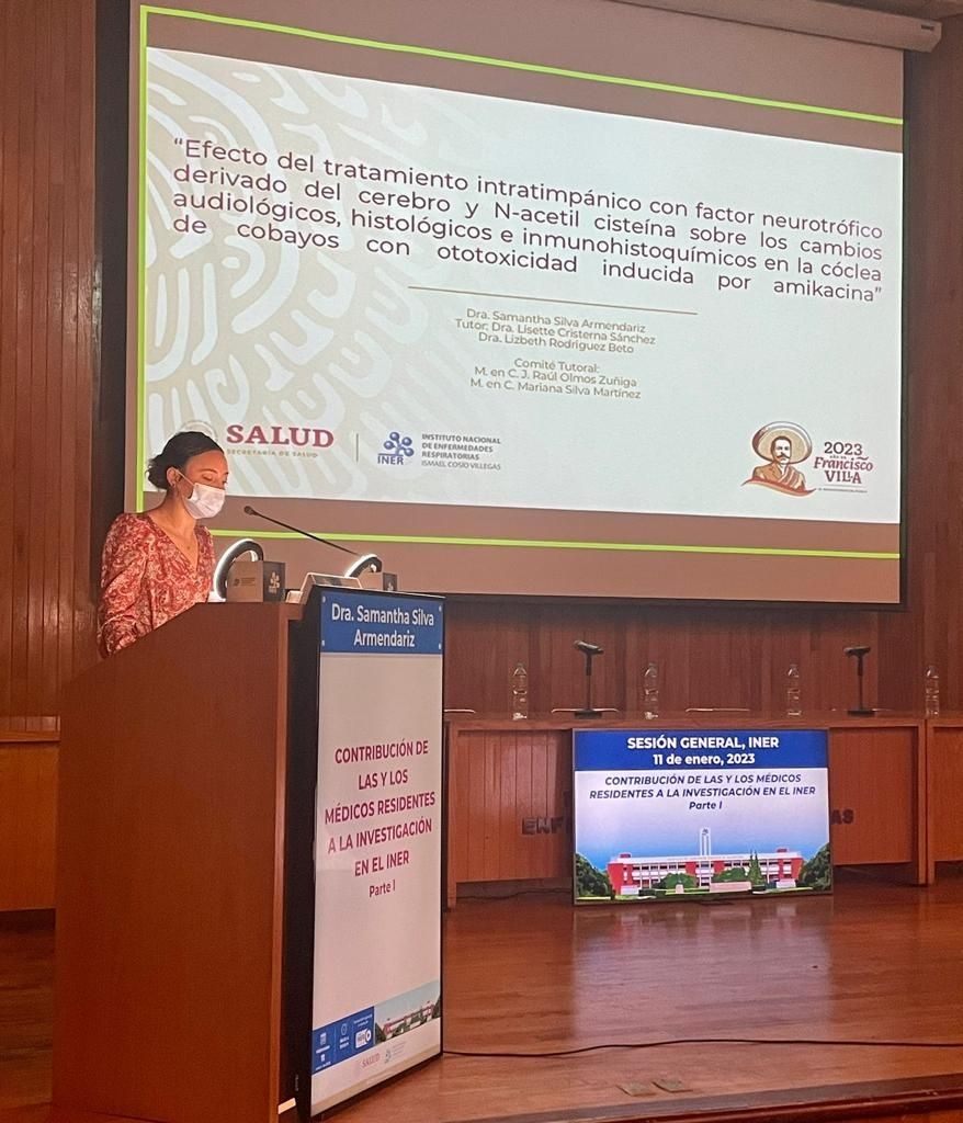 Samantha Silva Armendariz-2