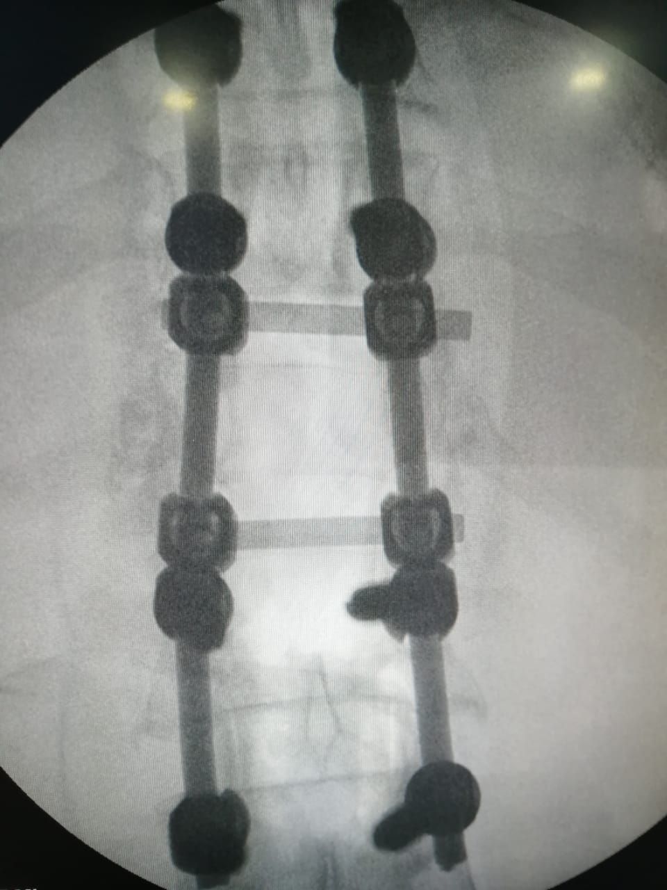 Juan José Luévano De La Cruz-29