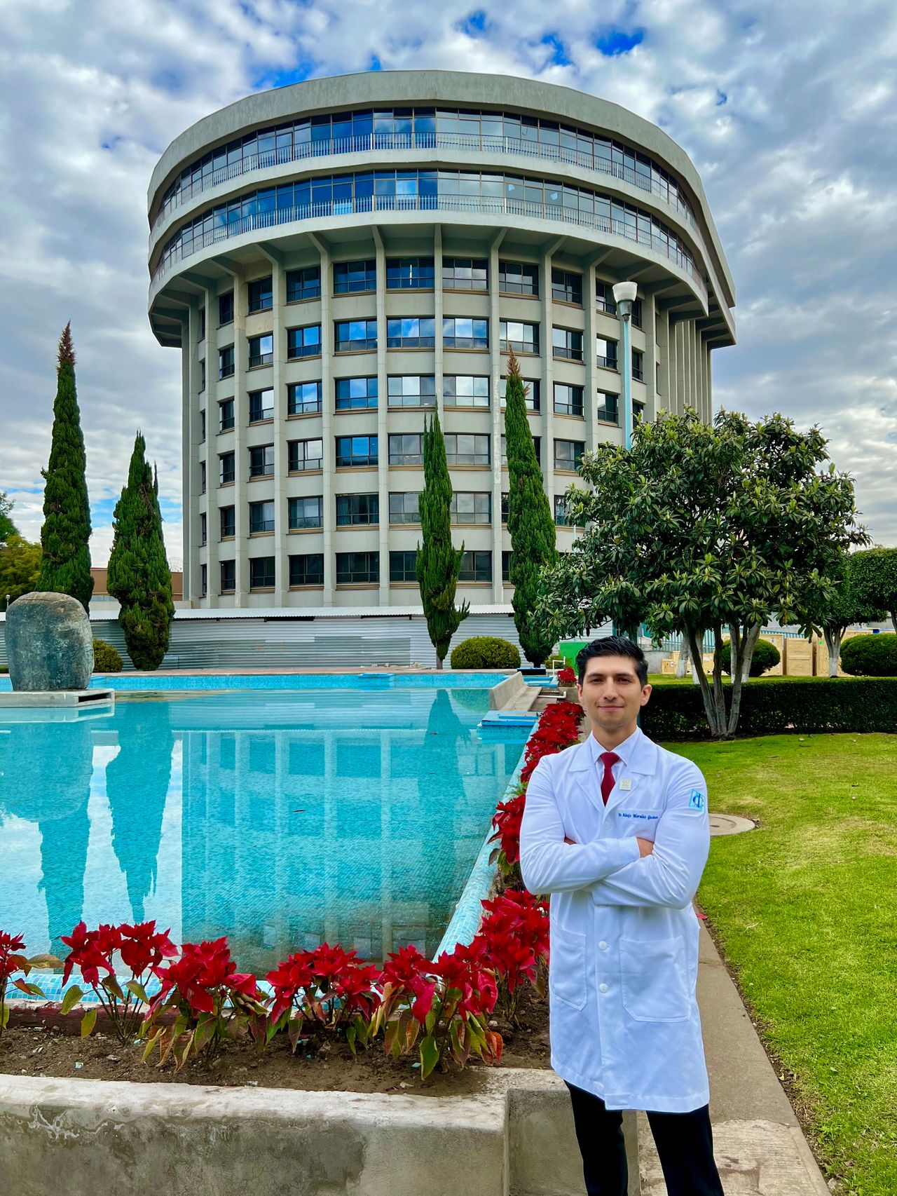 Alexis Morales Guzmán-2