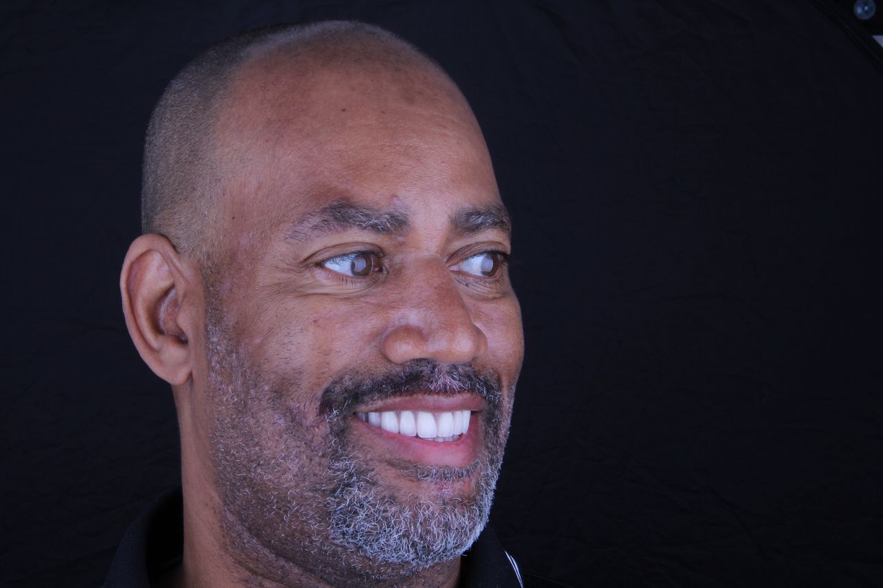 Arturo Mendez Valencia-3