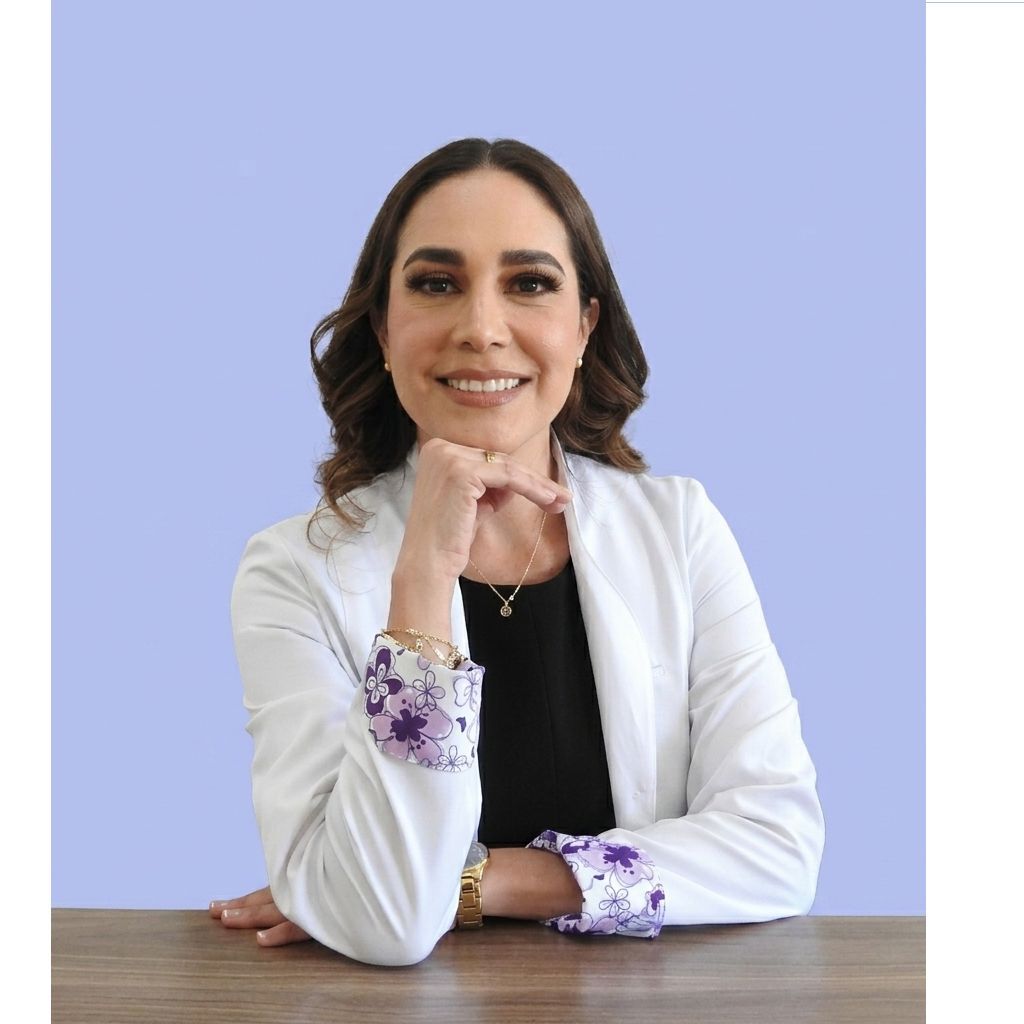 Fabiola Alejandra Martínez Castillo-10