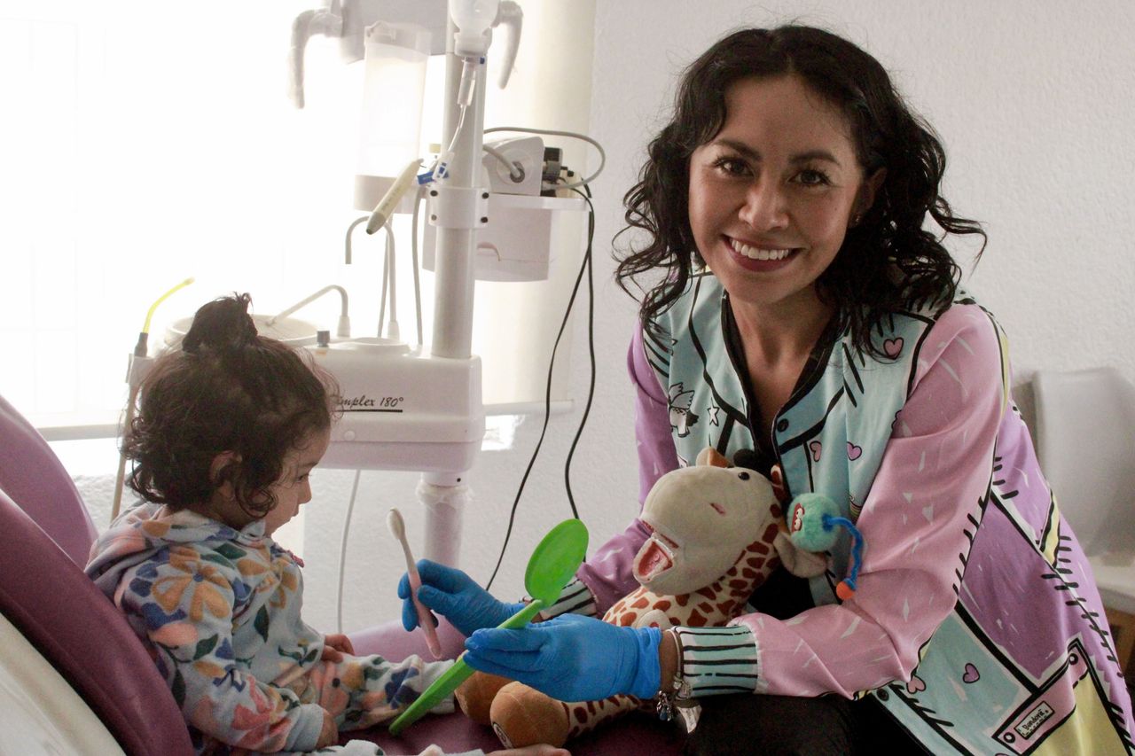 María Del Carmen Mendoza Pérez-2