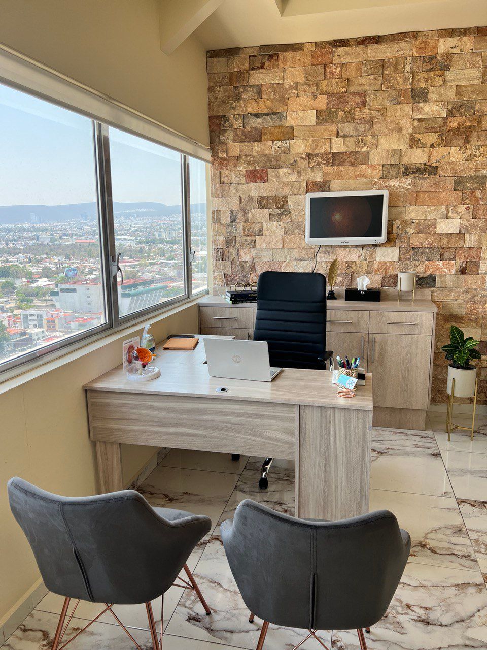 Teresa Díaz Flores-1