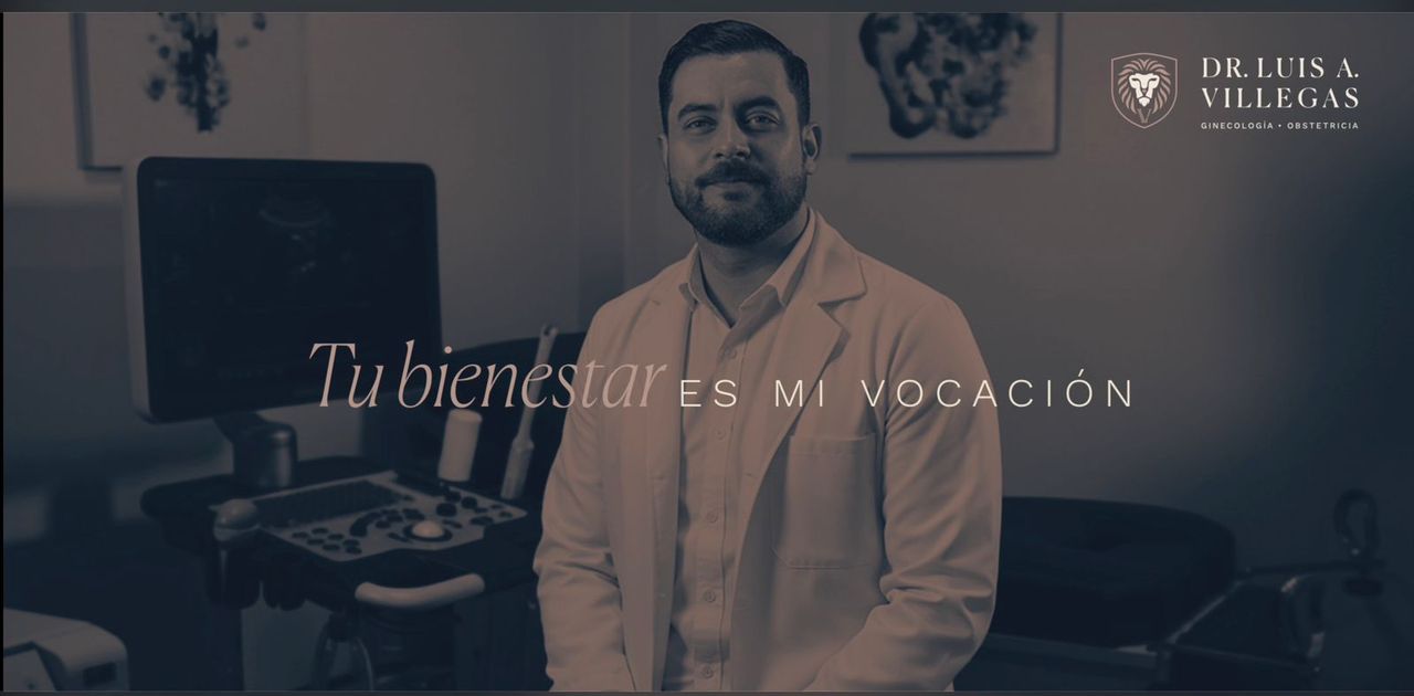 Luis Antonio Villegas Duarte-6