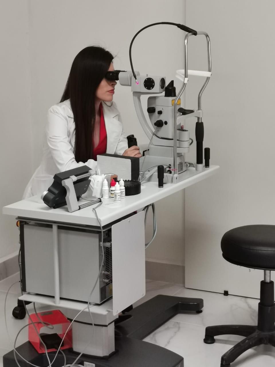 Elizabeth Melo Canales-3