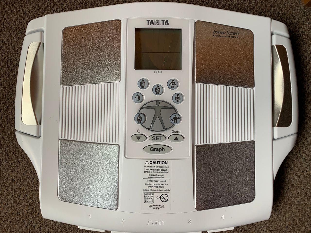 Elisa Morales Montes-5