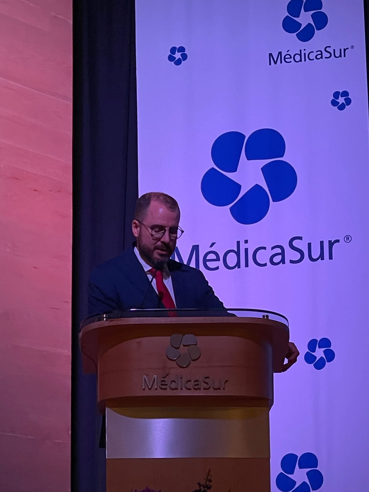 José De Jesús Martínez Manrique-22