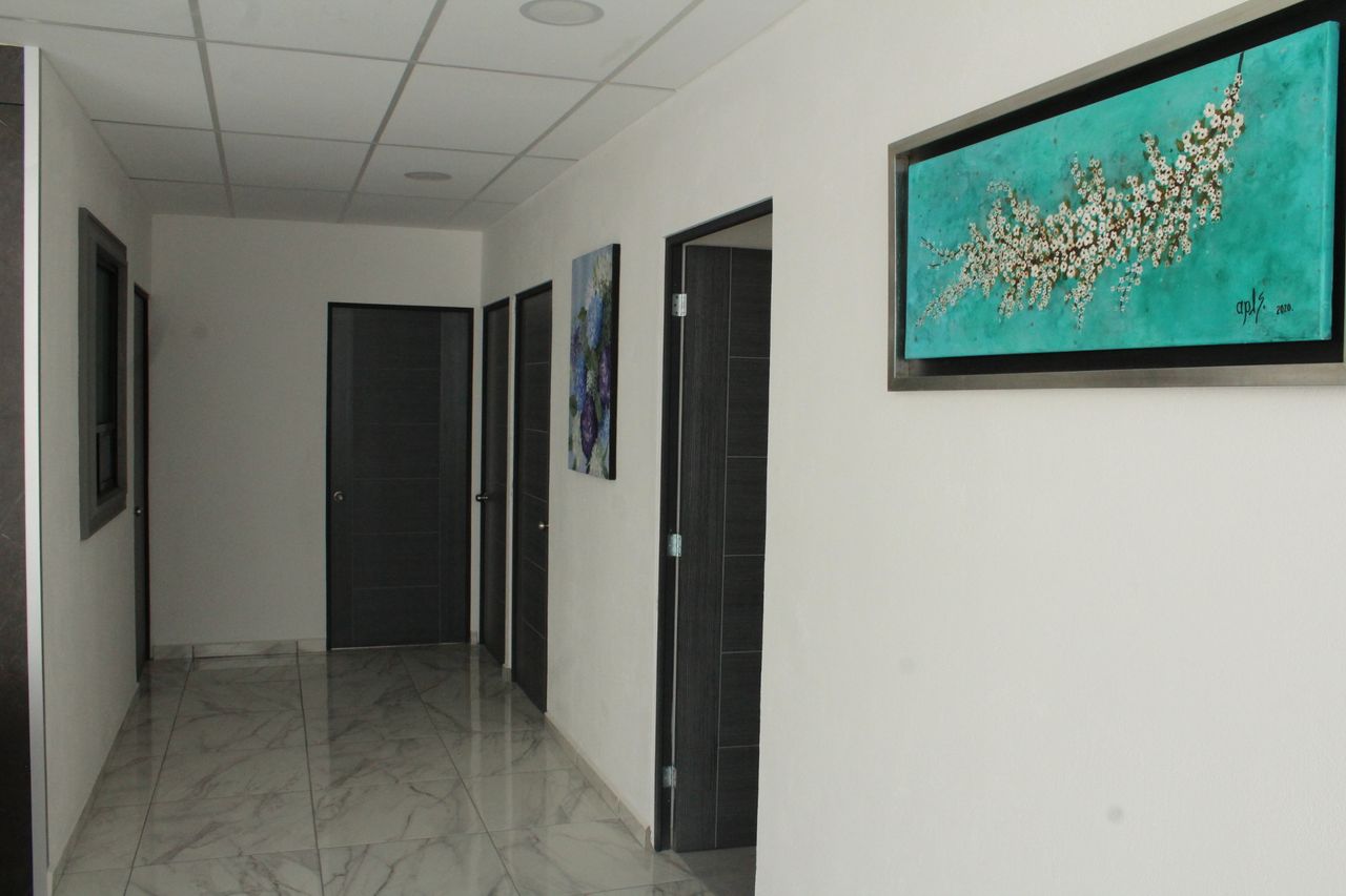 Carlos Arturo Naranjo Carmona-2