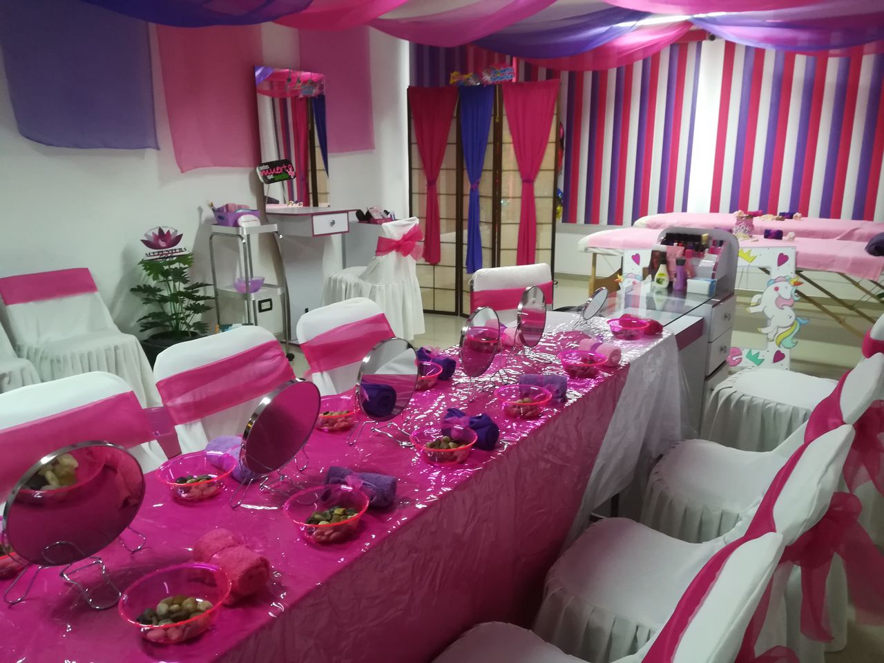 Irma Robles Sánchez-9