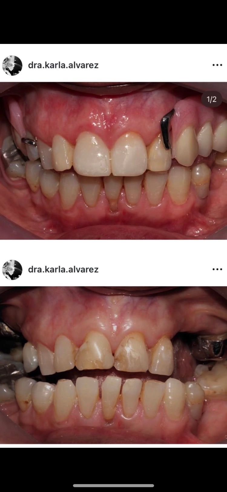 Karla Alvarez Treviño-4