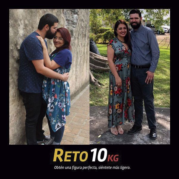 Ana Marcela Hernández Alonso-4