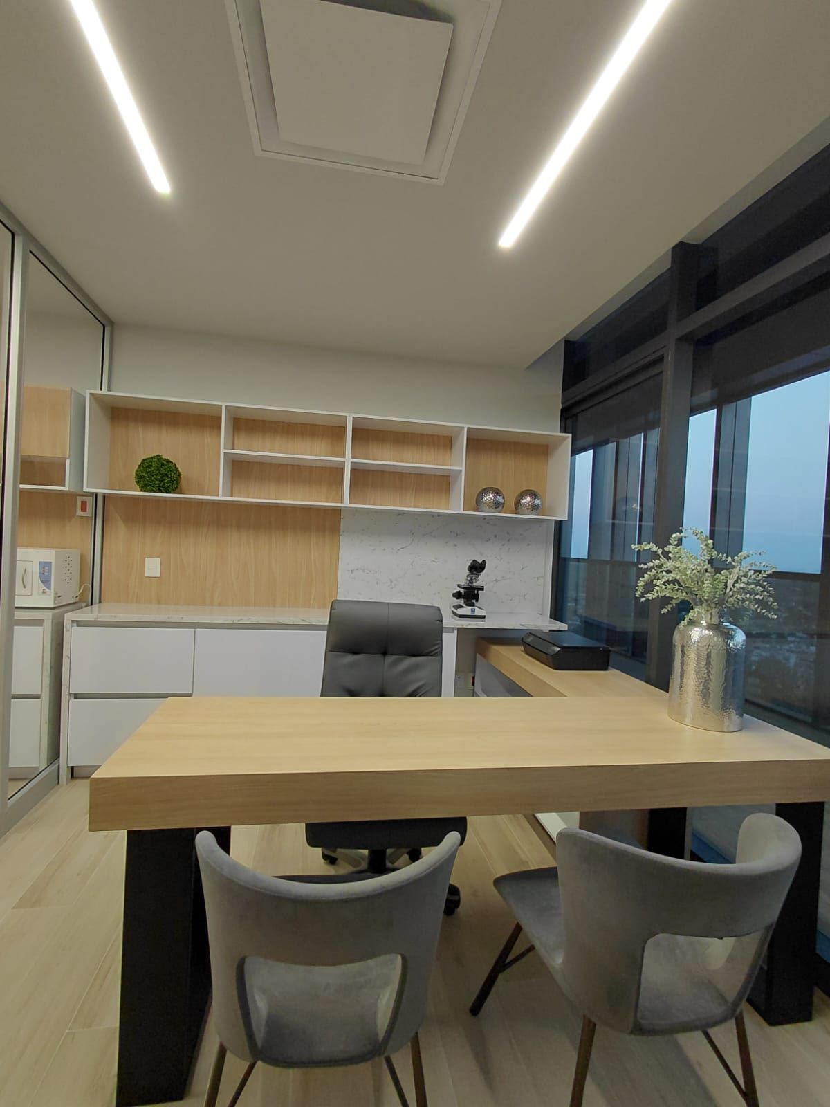 Claudia Jessica Espinoza Hernandez-1