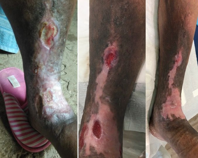 Rebeca Margarita Herrera Llamas-5