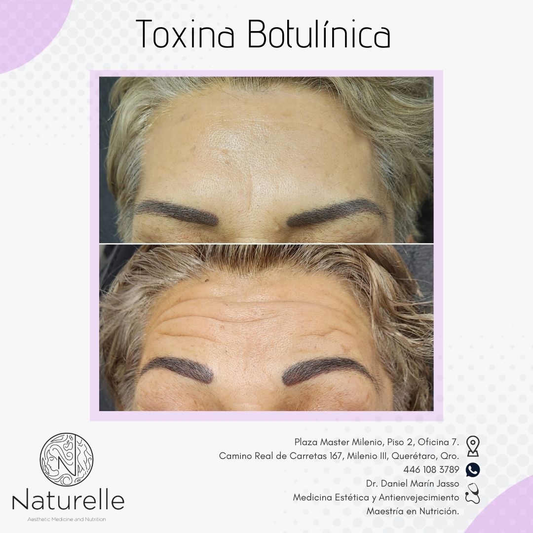 Daniel Marín Jasso-6