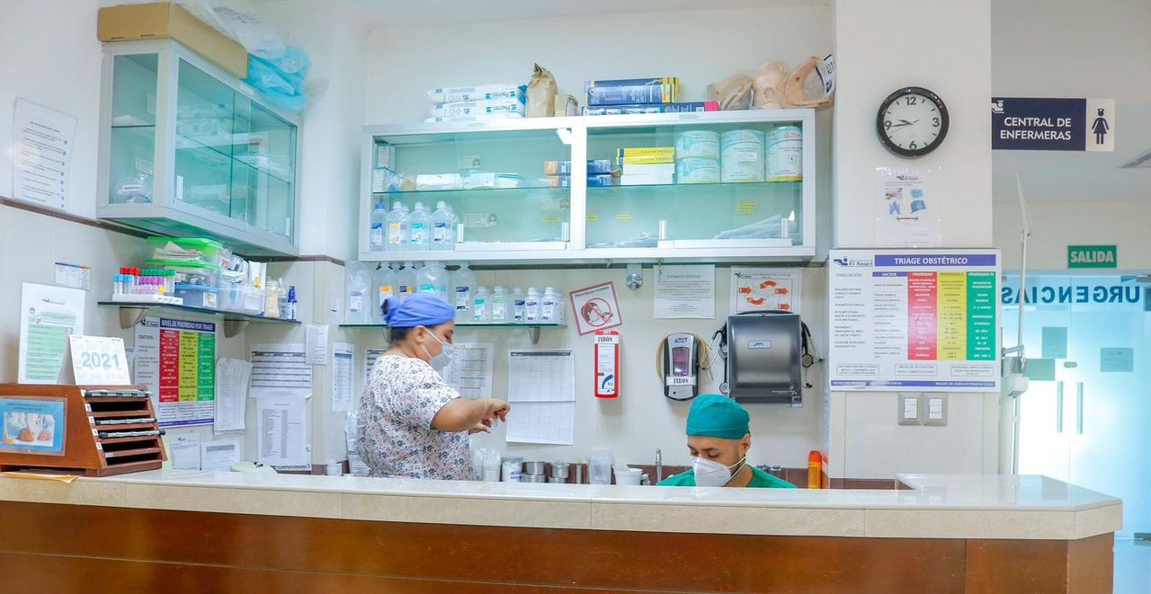 América Guzmán Reguera-7