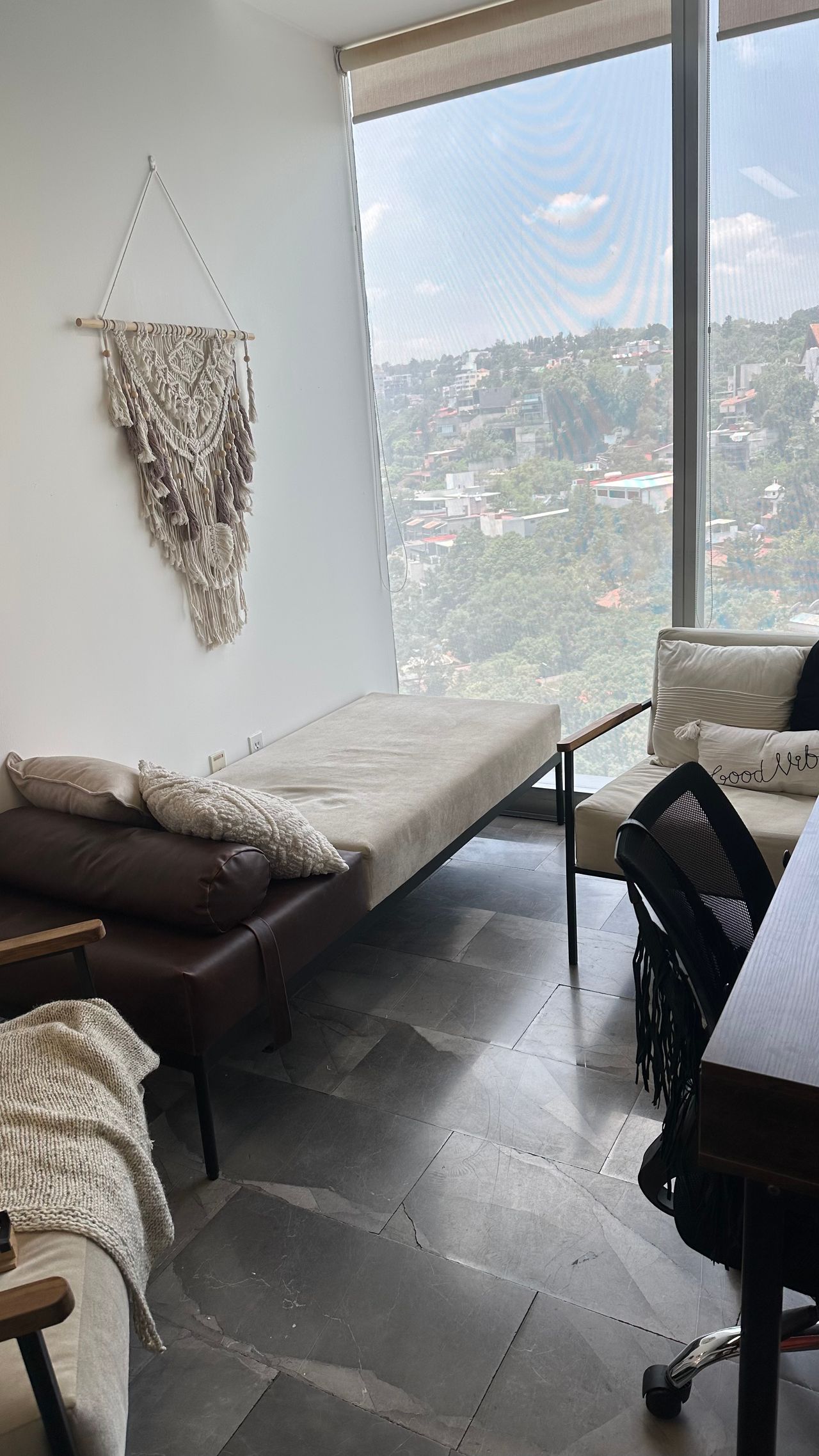 Nicole Del Rincón-0