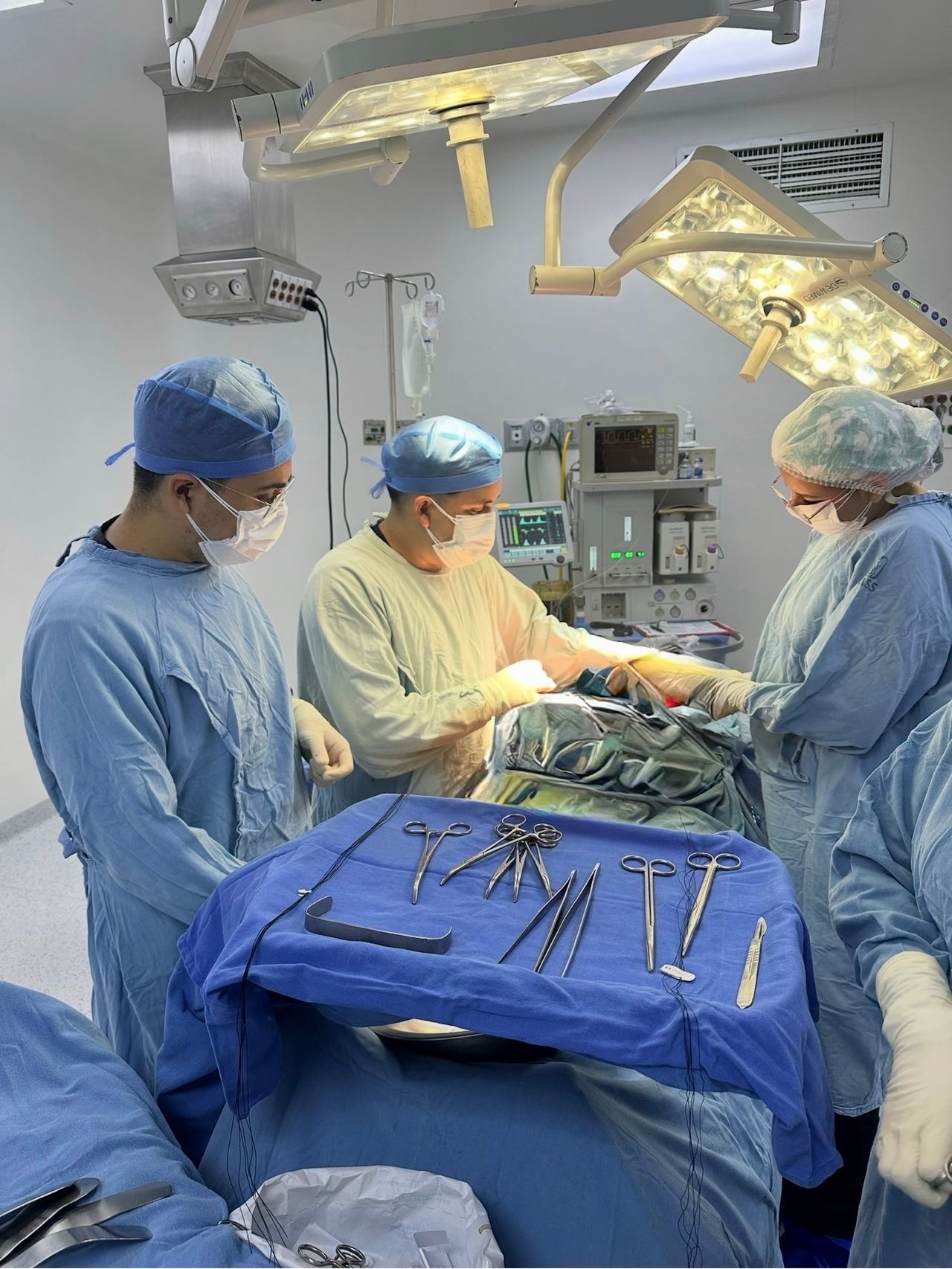 Christian Isaac Hernández Martínez-0