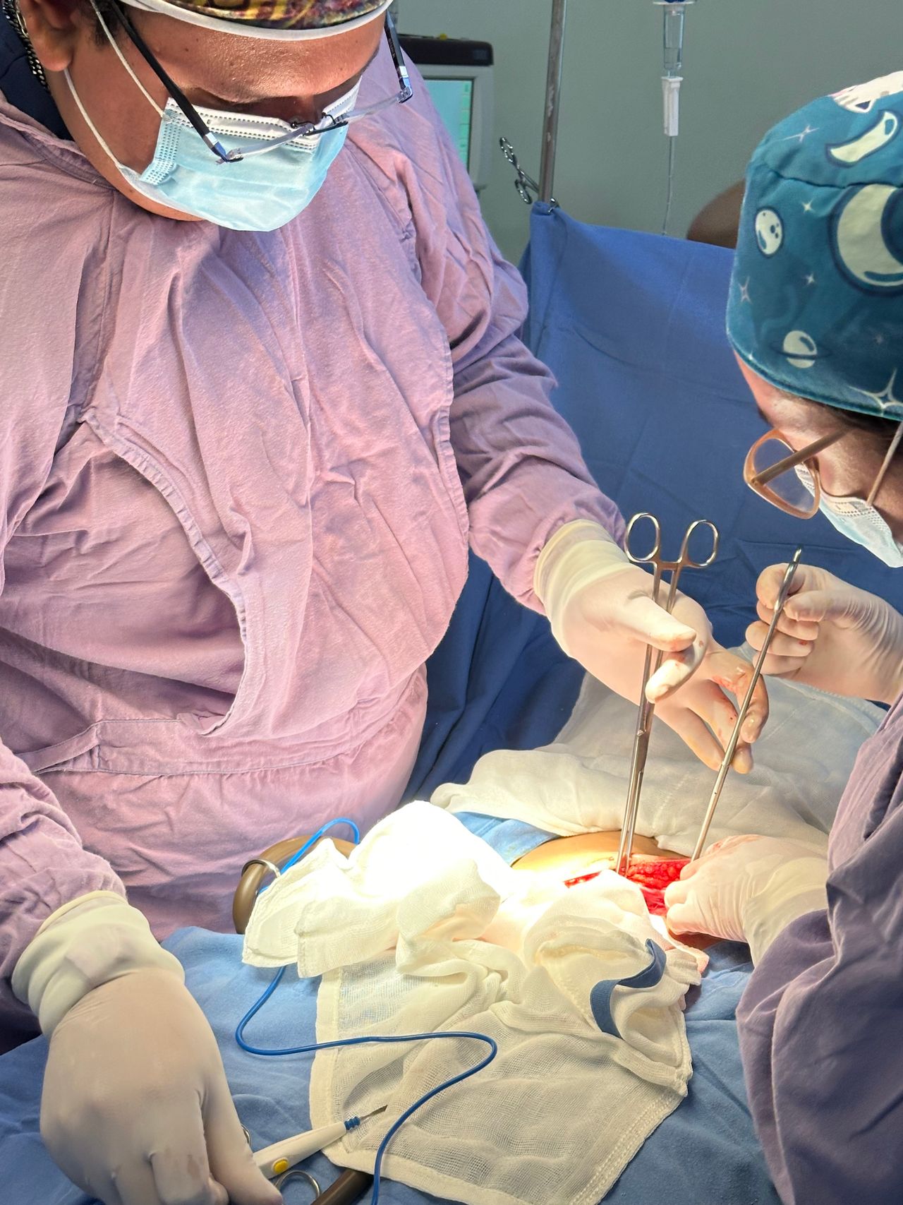 José Juan Estrada Serra-5