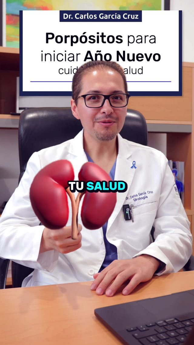 Carlos García Cruz-75