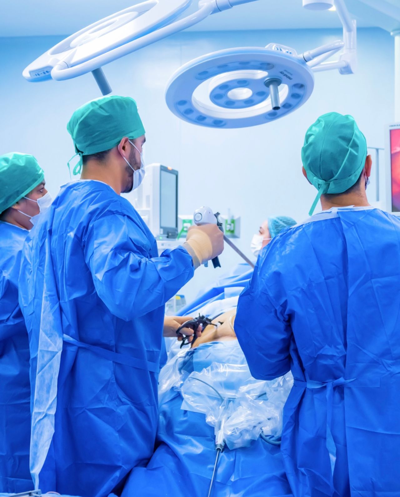 Ricardo Cisneros Parra-4