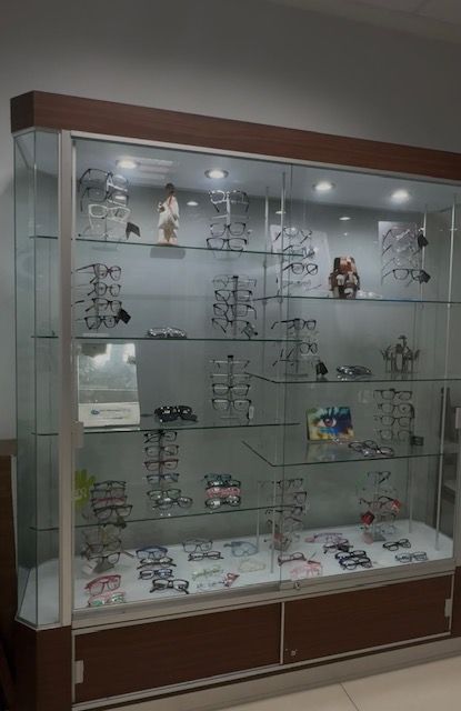 Jaime Alberto Herrera Correa-0