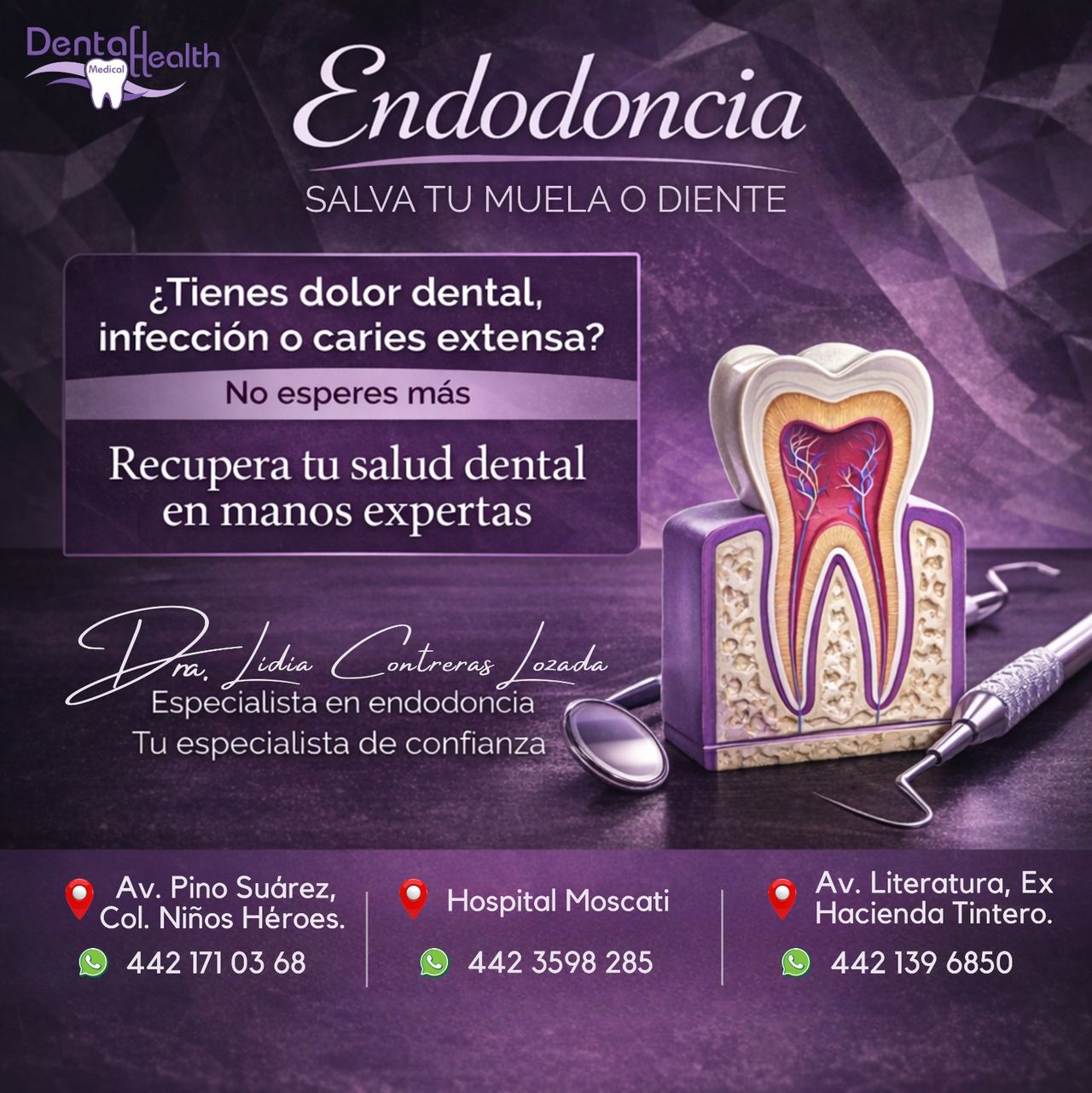 Lidia Contreras Lozada-1