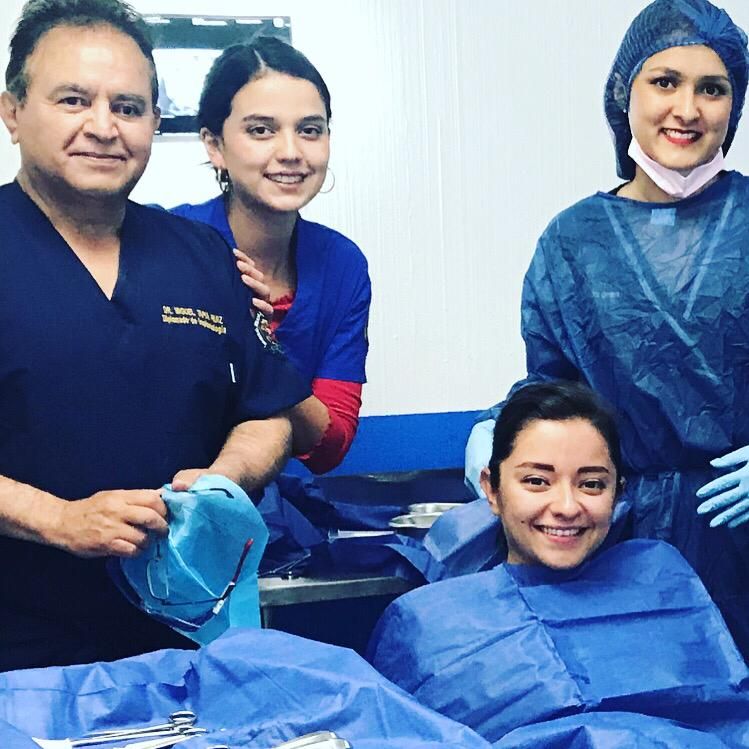 Miguel Tapia Ruiz-31